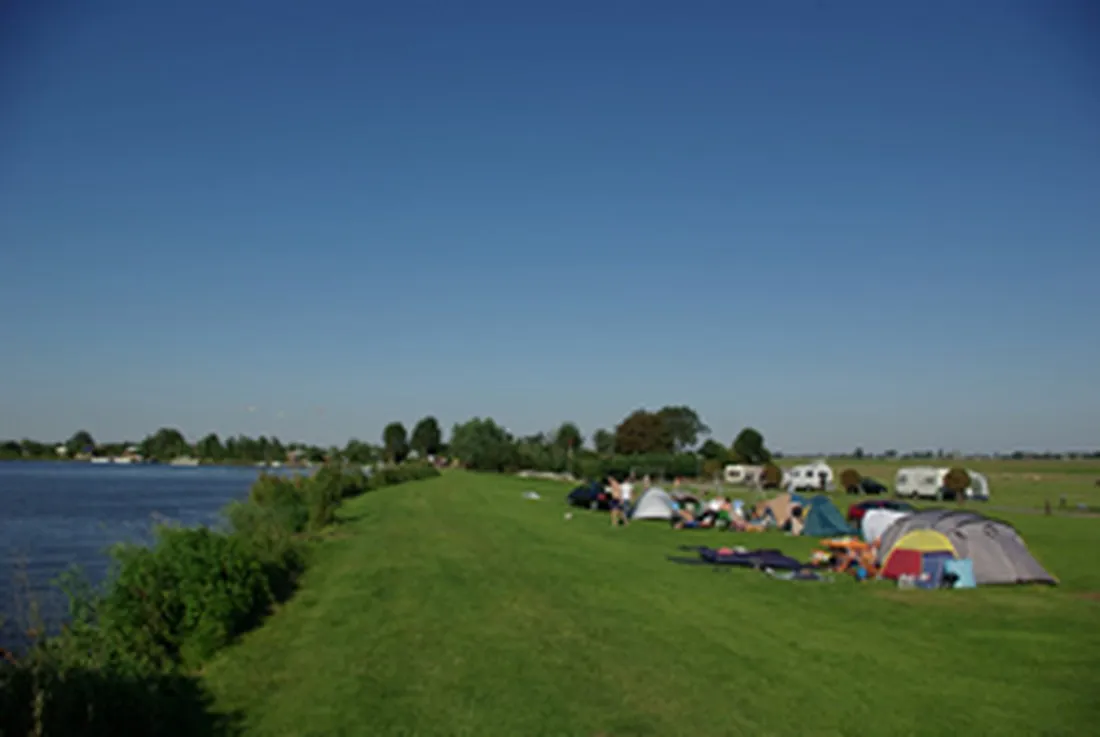 jachthaven-camping-spijkerboor-oud-ade-wpwrq