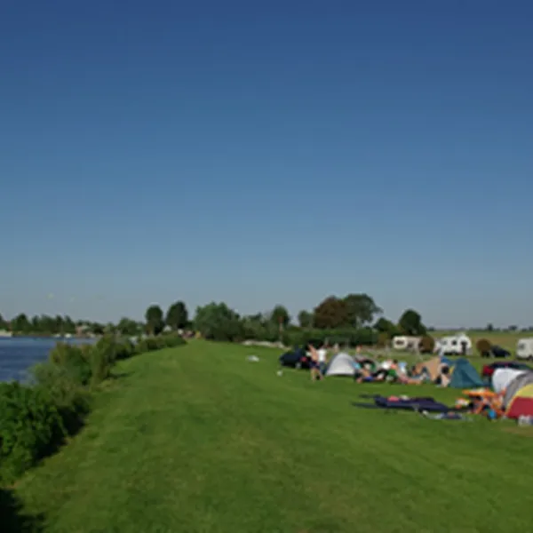 jachthaven-camping-spijkerboor-oud-ade-wpwrq