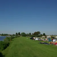 jachthaven-camping-spijkerboor-oud-ade-wpwrq