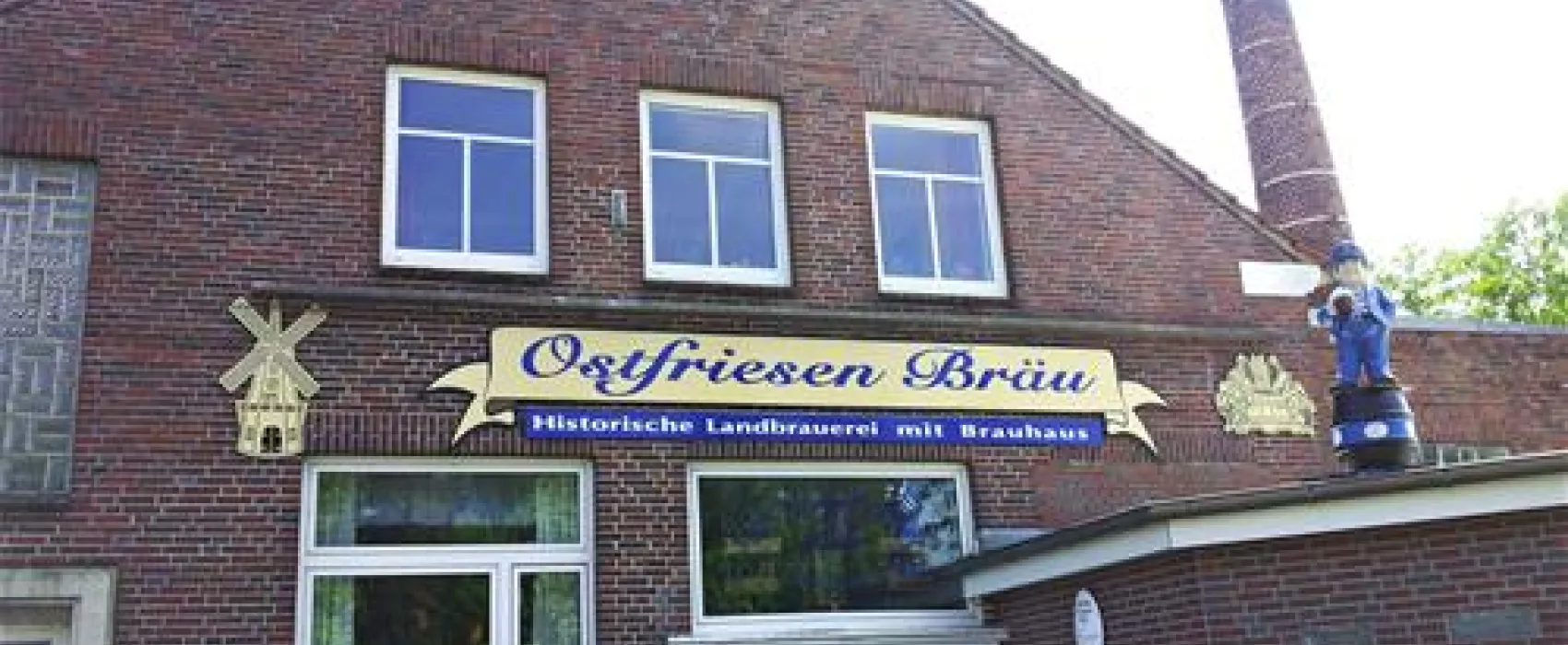 Camping Timmeler Meer