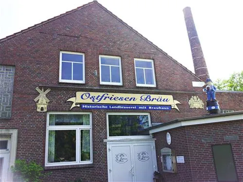 camping-timmeler-meer-groefehntimmel-1jccj