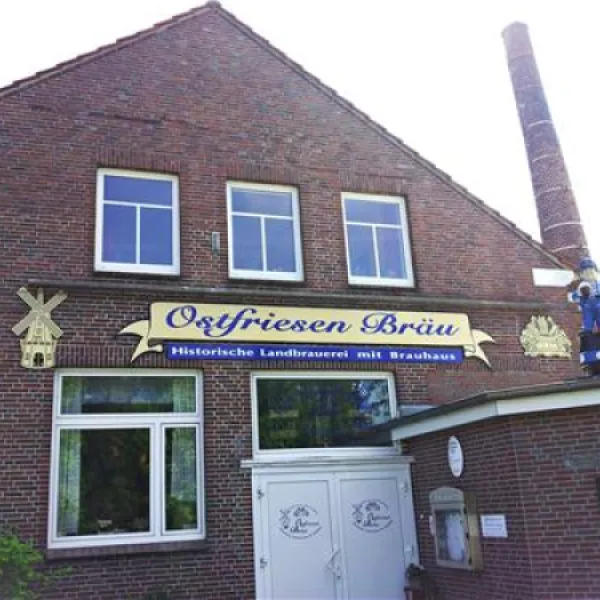 camping-timmeler-meer-groefehntimmel-1jccj