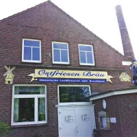 camping-timmeler-meer-groefehntimmel-1jccj