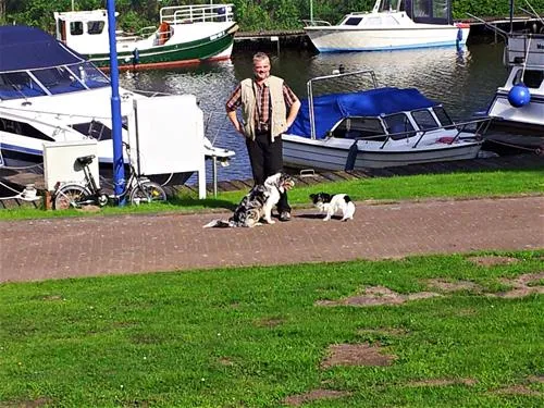 camping-timmeler-meer-groefehntimmel-bhfx8