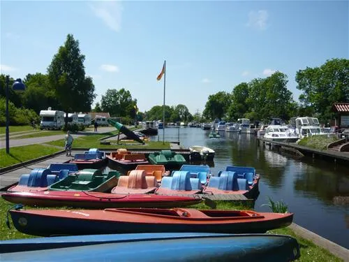 camping-timmeler-meer-groefehntimmel-o5o42