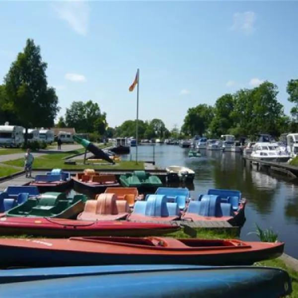camping-timmeler-meer-groefehntimmel-o5o42
