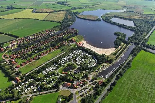 camping-timmeler-meer-groefehntimmel-qxxwk