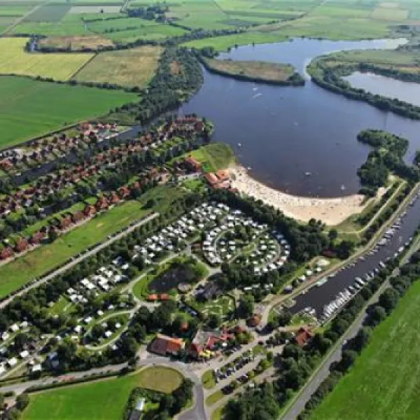 camping-timmeler-meer-groefehntimmel-qxxwk