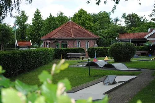 camping-timmeler-meer-groefehntimmel-t2pxd