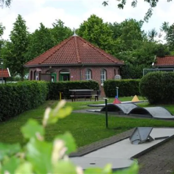 camping-timmeler-meer-groefehntimmel-t2pxd