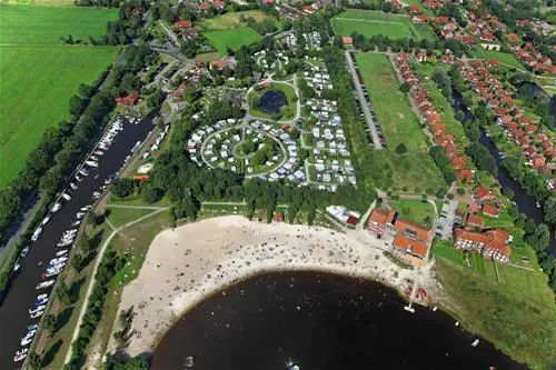 camping-timmeler-meer-groefehntimmel-tyhtk
