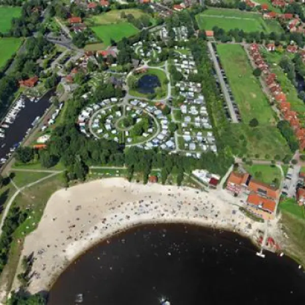 camping-timmeler-meer-groefehntimmel-tyhtk