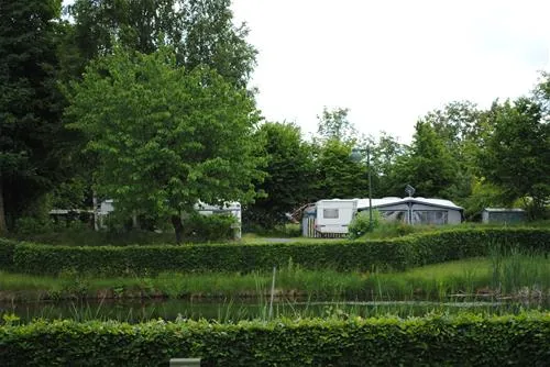 camping-timmeler-meer-groefehntimmel-updsd