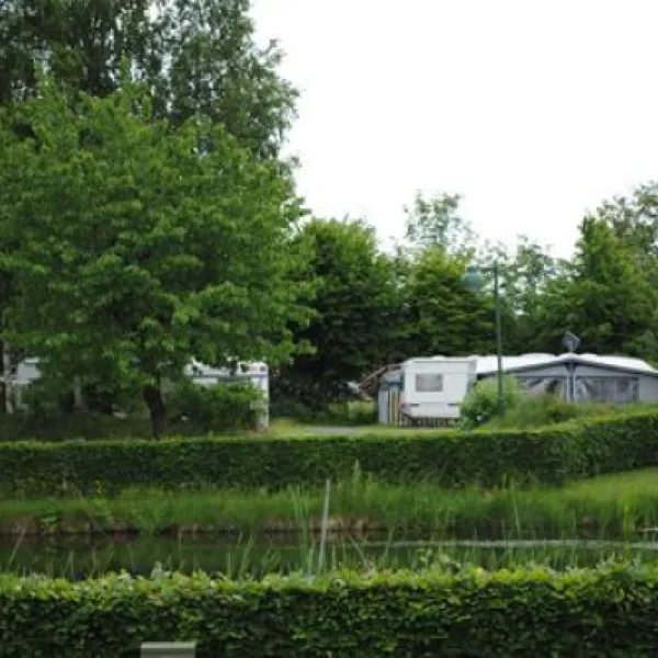camping-timmeler-meer-groefehntimmel-updsd