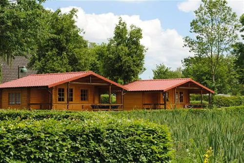 camping-timmeler-meer-groefehntimmel-ven2k