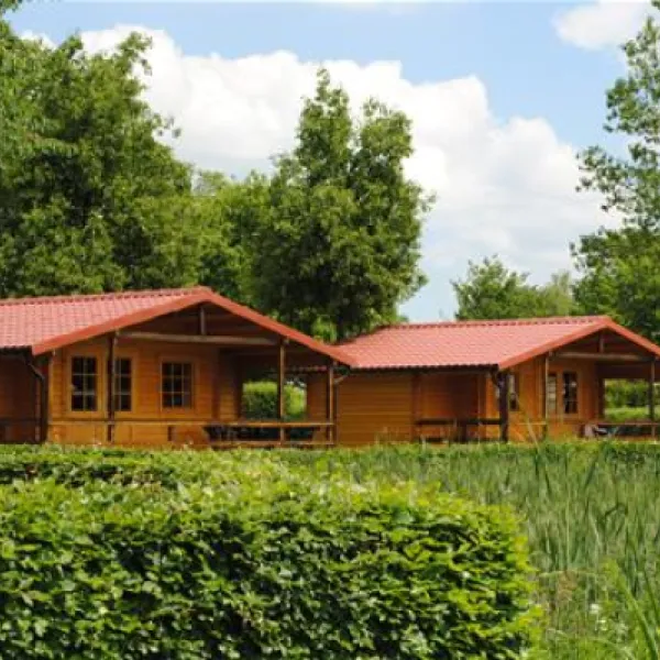 camping-timmeler-meer-groefehntimmel-ven2k