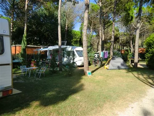 camping-dune-bibione-pineda-0y8dq
