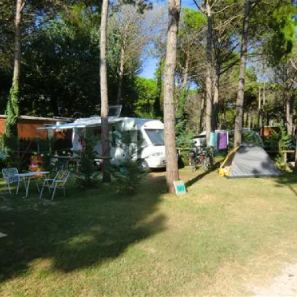 camping-dune-bibione-pineda-0y8dq