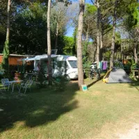 camping-dune-bibione-pineda-0y8dq
