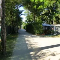 camping-dune-bibione-pineda-7aylw