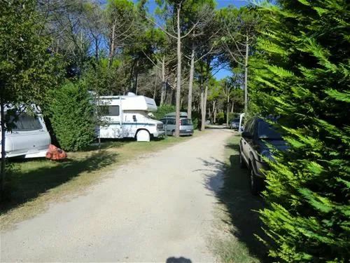 camping-dune-bibione-pineda-bsgah