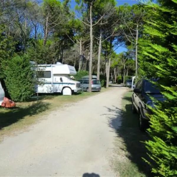 camping-dune-bibione-pineda-bsgah
