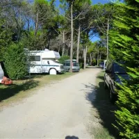 camping-dune-bibione-pineda-bsgah