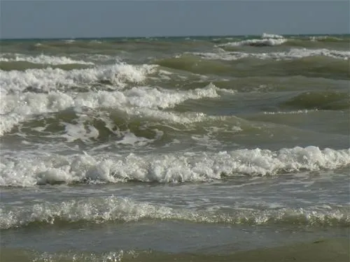 camping-dune-bibione-pineda-him9w