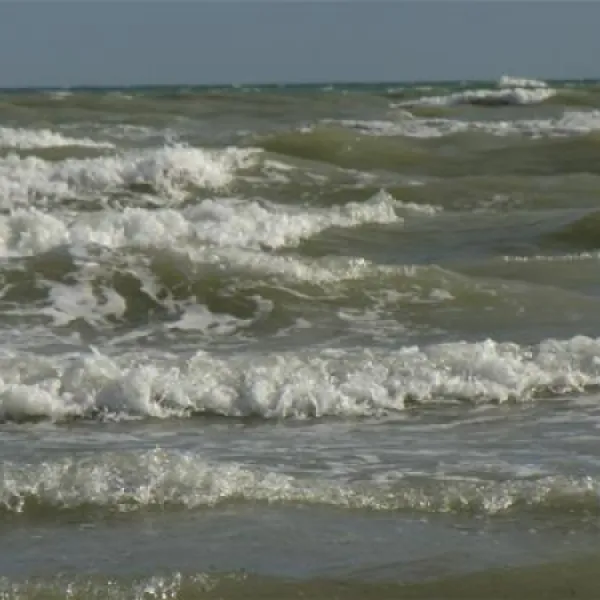 camping-dune-bibione-pineda-him9w