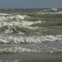 camping-dune-bibione-pineda-him9w