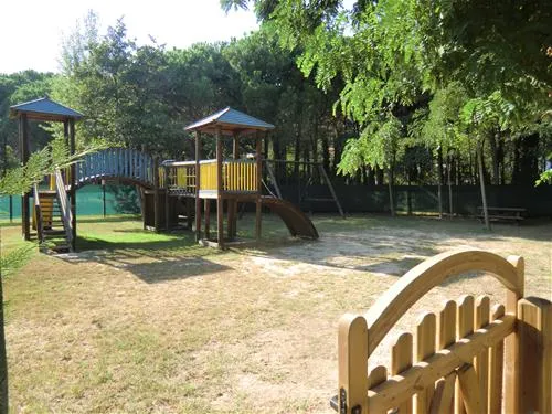 camping-dune-bibione-pineda-mr8kl