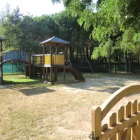 camping-dune-bibione-pineda-mr8kl