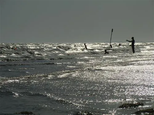 camping-dune-bibione-pineda-nludk