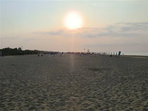 camping-dune-bibione-pineda-rtbme