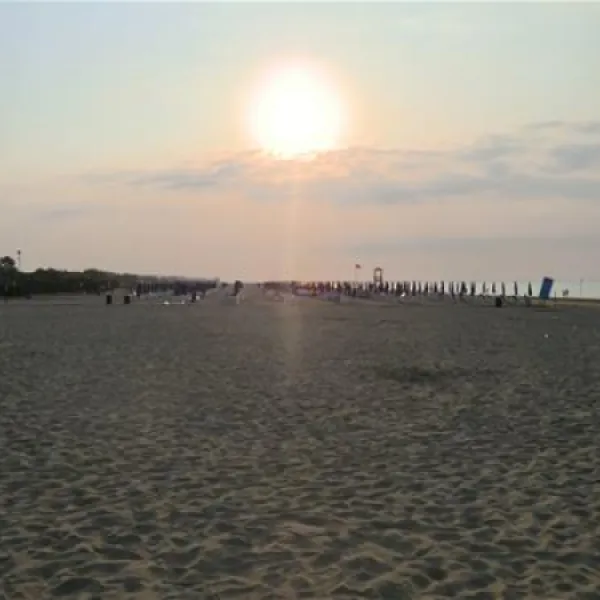 camping-dune-bibione-pineda-rtbme