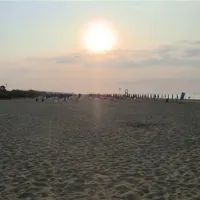 camping-dune-bibione-pineda-rtbme