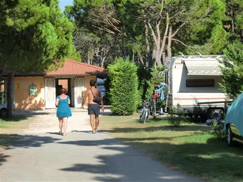 camping-dune-bibione-pineda-rxxge