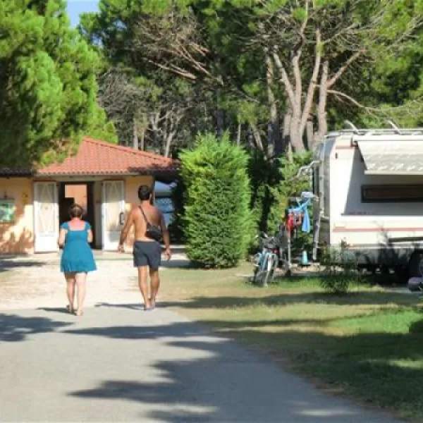 camping-dune-bibione-pineda-rxxge