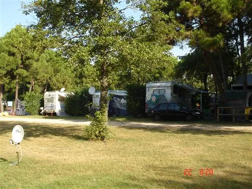 camping-dune-bibione-pineda-synkh