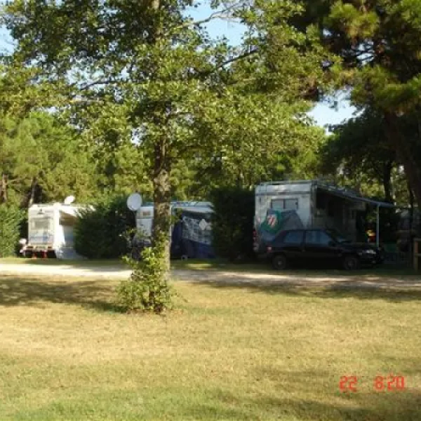 camping-dune-bibione-pineda-synkh