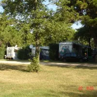 camping-dune-bibione-pineda-synkh