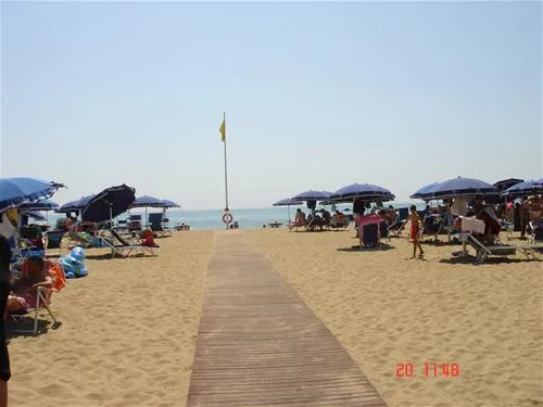 camping-dune-bibione-pineda-ue3y0
