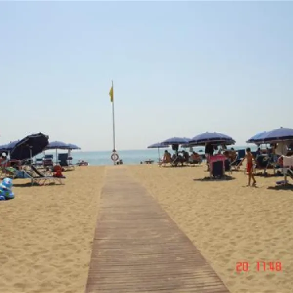 camping-dune-bibione-pineda-ue3y0
