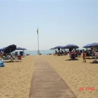 camping-dune-bibione-pineda-ue3y0