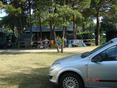 camping-dune-bibione-pineda-zhjmt