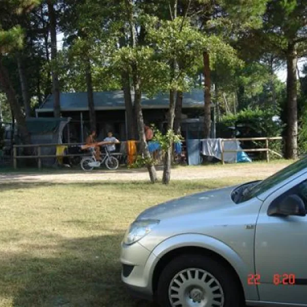 camping-dune-bibione-pineda-zhjmt