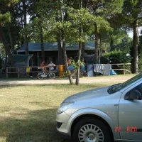 camping-dune-bibione-pineda-zhjmt