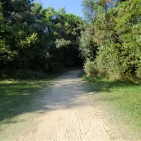 camping-dune-bibione-pineda-zzsta