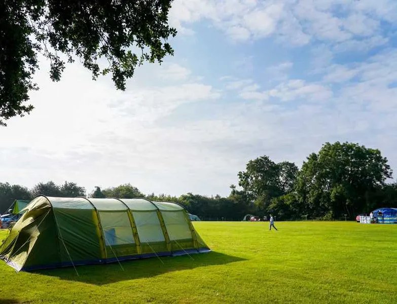 callow-top-holiday-park-ashbourne-3z1us