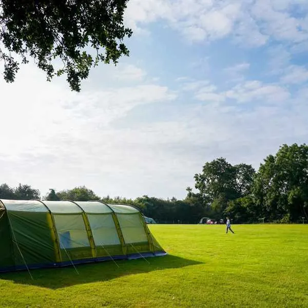callow-top-holiday-park-ashbourne-3z1us